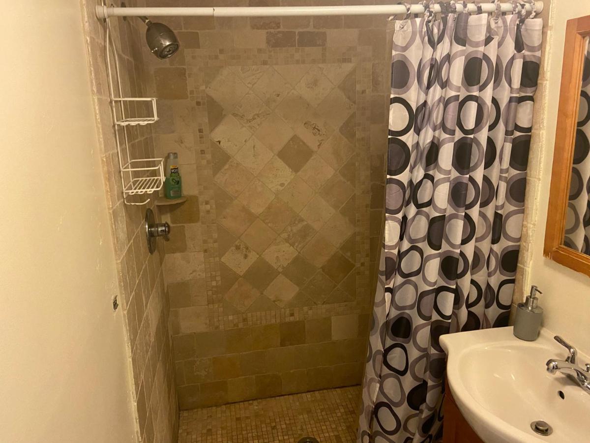 Mo Short Term Rentals Mount Vernon Εξωτερικό φωτογραφία