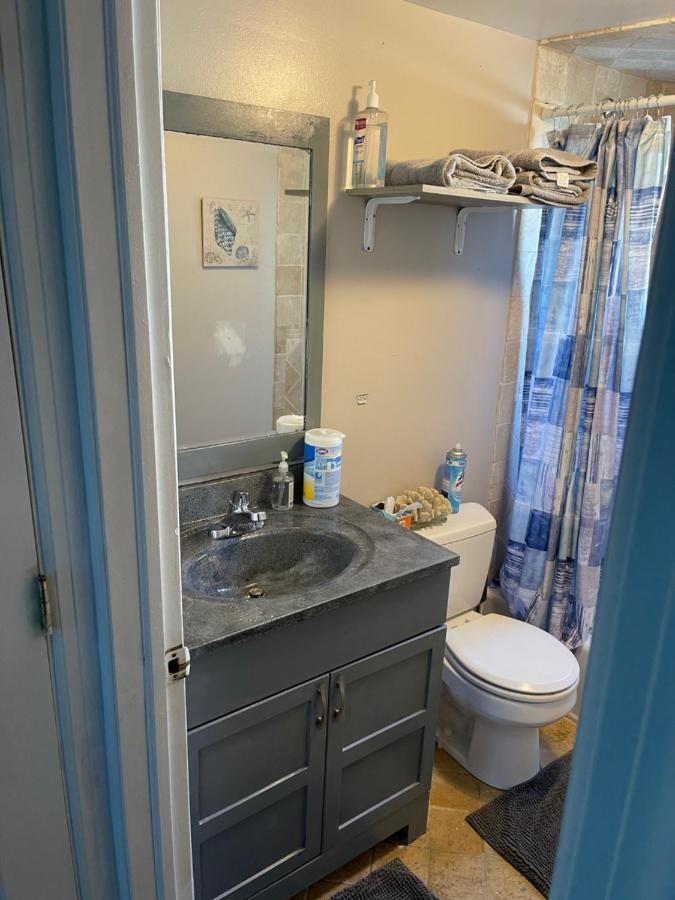 Mo Short Term Rentals Mount Vernon Εξωτερικό φωτογραφία