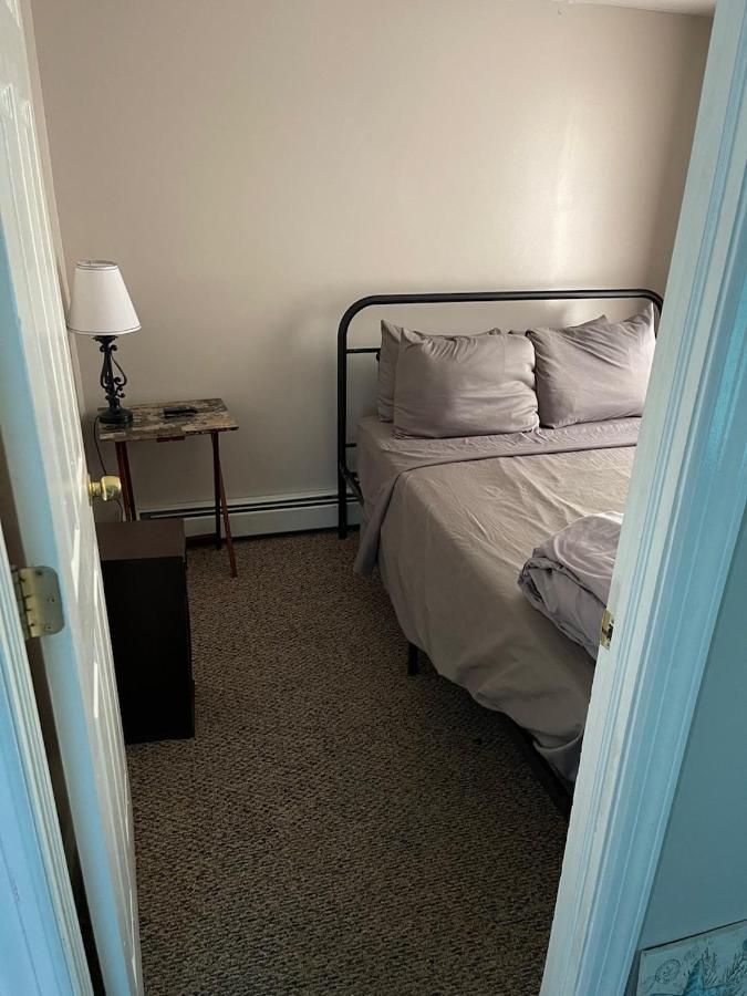 Mo Short Term Rentals Mount Vernon Εξωτερικό φωτογραφία